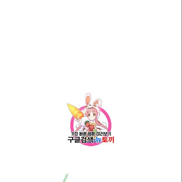 16141293735078.jpeg