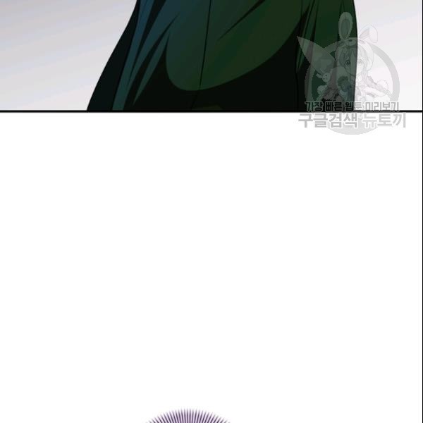 16141293799988.jpeg