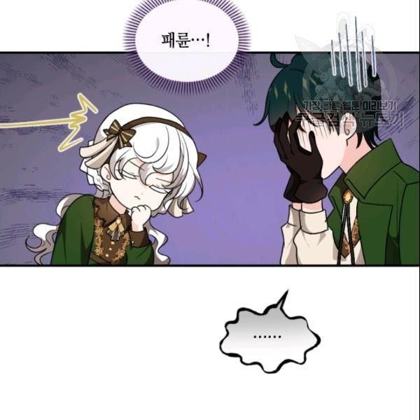 16141293802886.jpeg