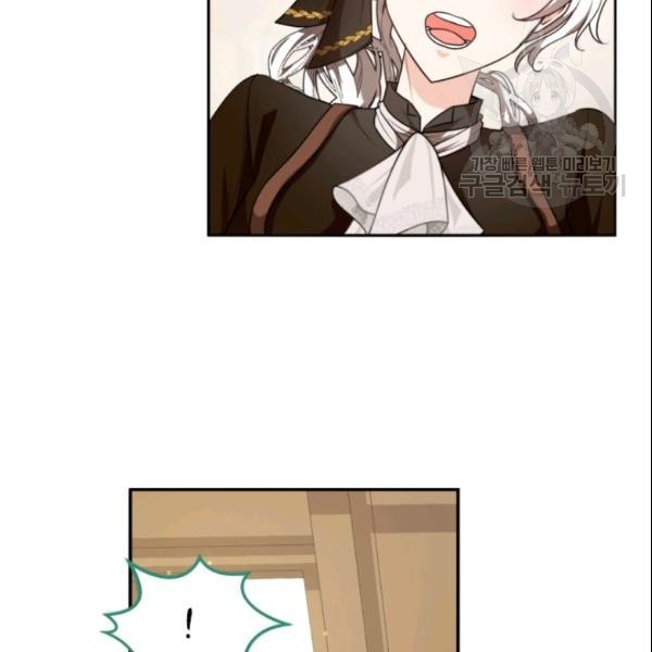 16141293992308.jpeg