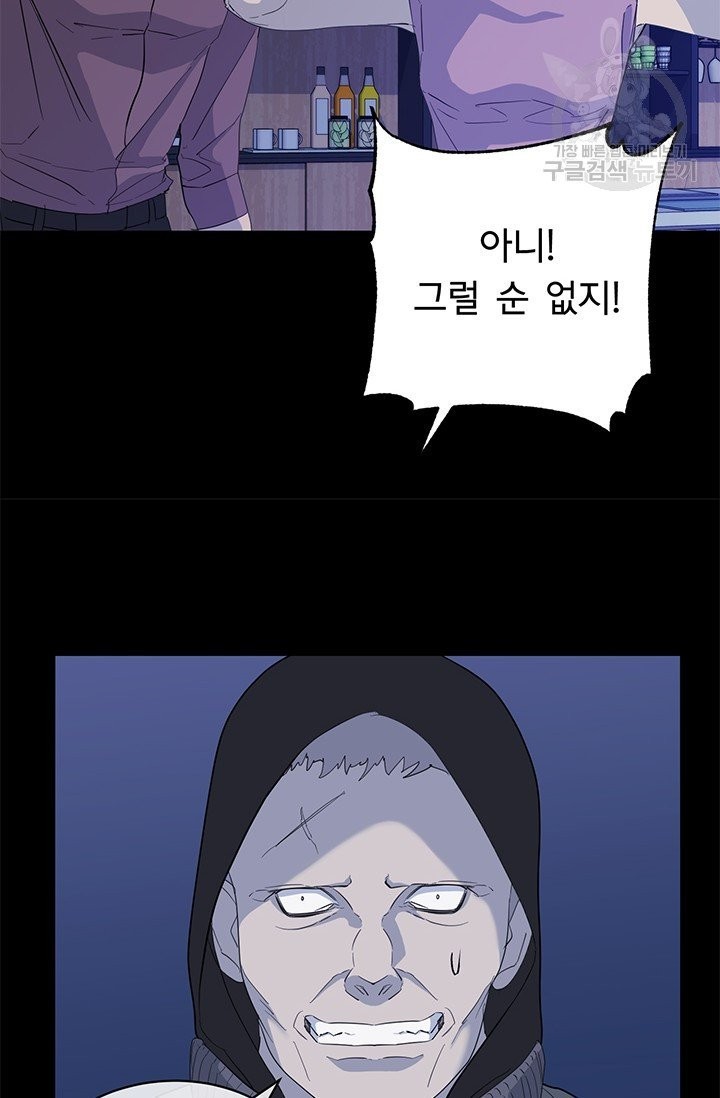 1614130223897.jpeg