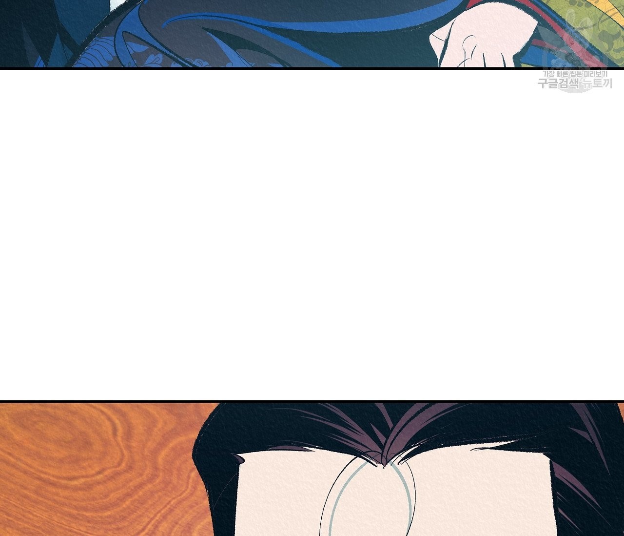 16142205411497.jpeg