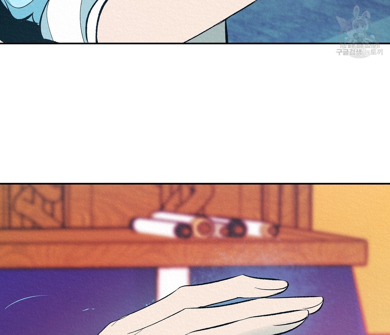 16142205773147.jpeg