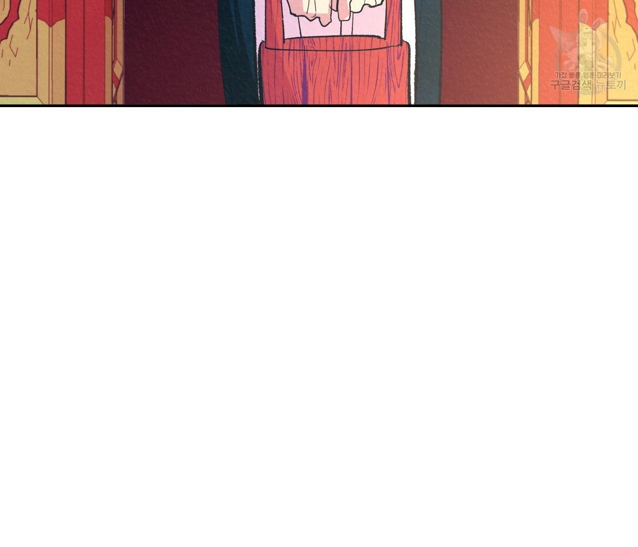 16142206014793.jpeg