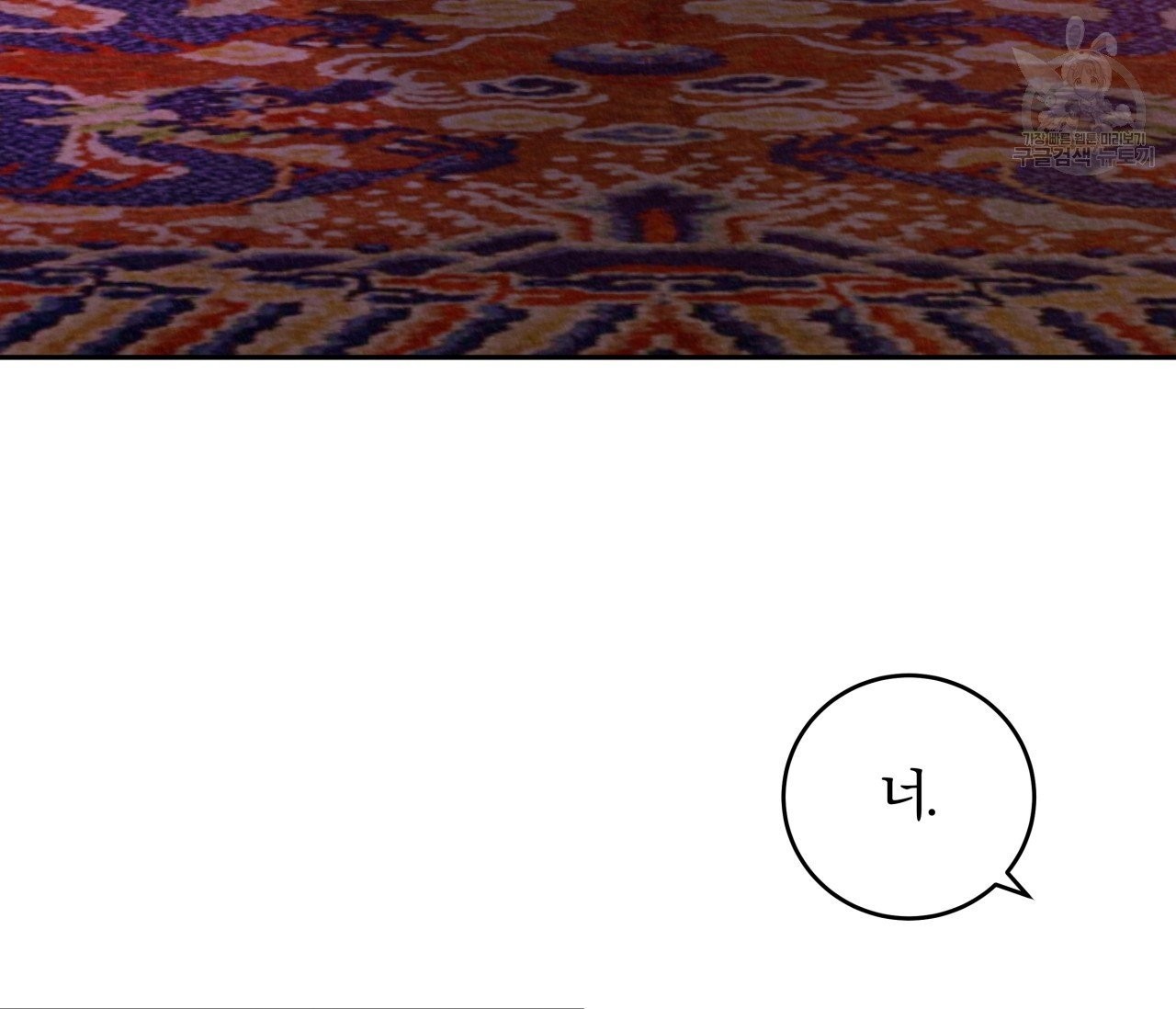 16142206028814.jpeg