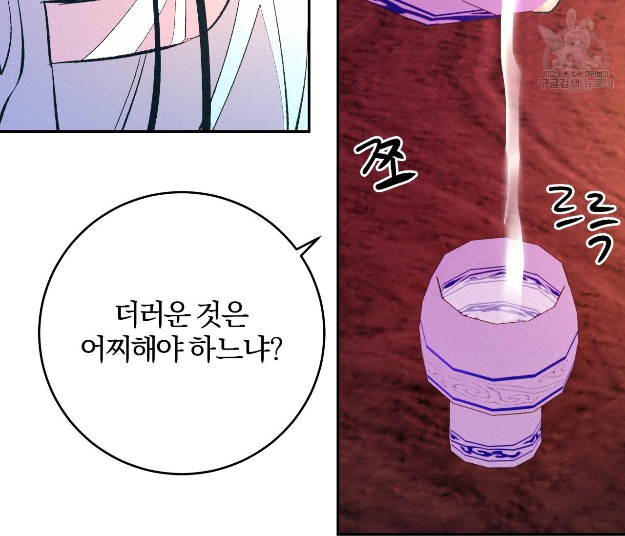 16142206040167.jpeg