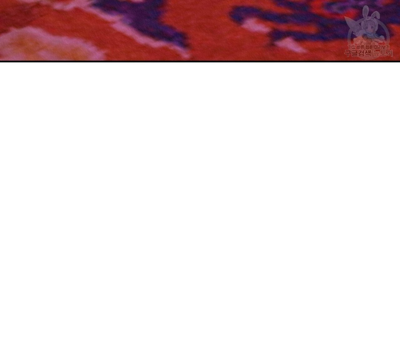 16142206141382.jpeg