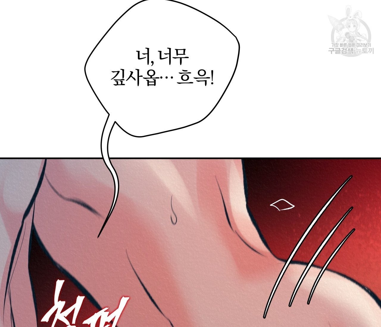 16142206663435.jpeg