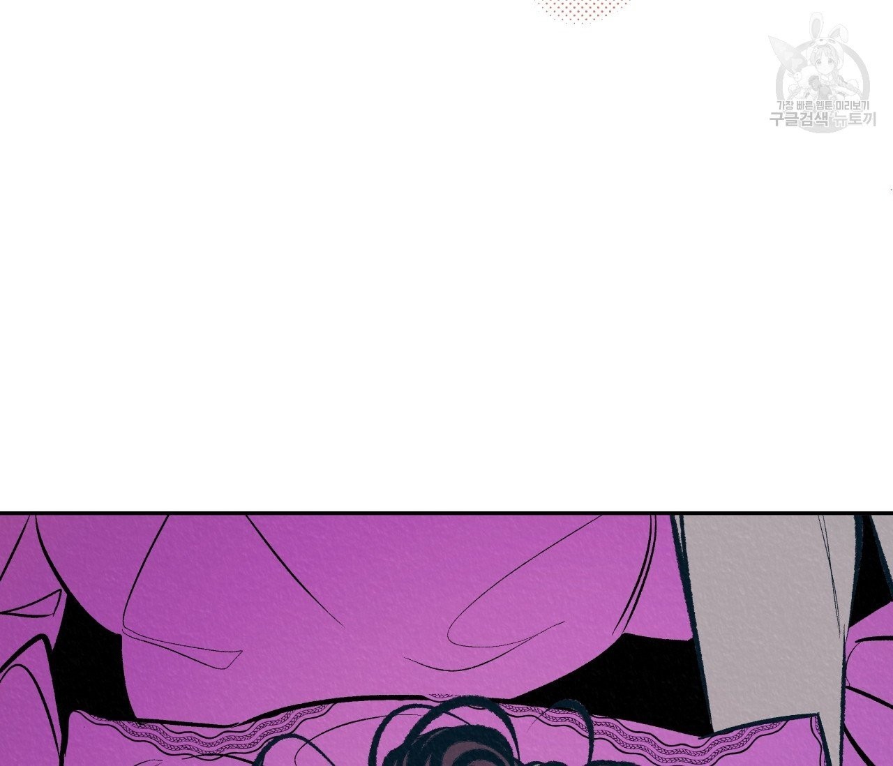 16142206861806.jpeg