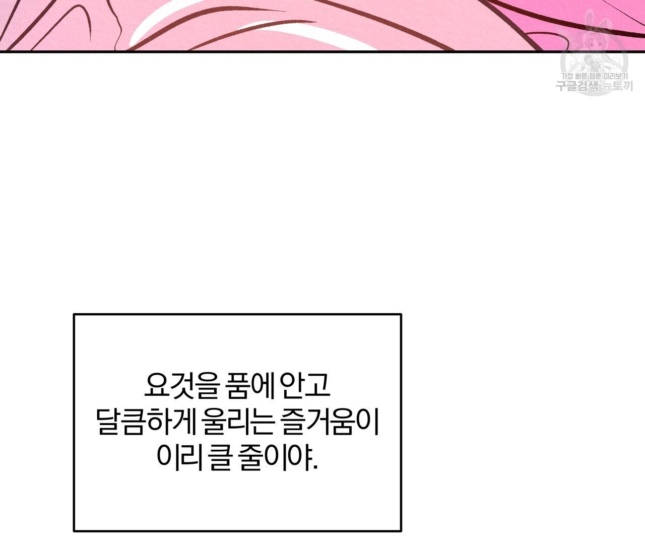 16142206876903.jpeg