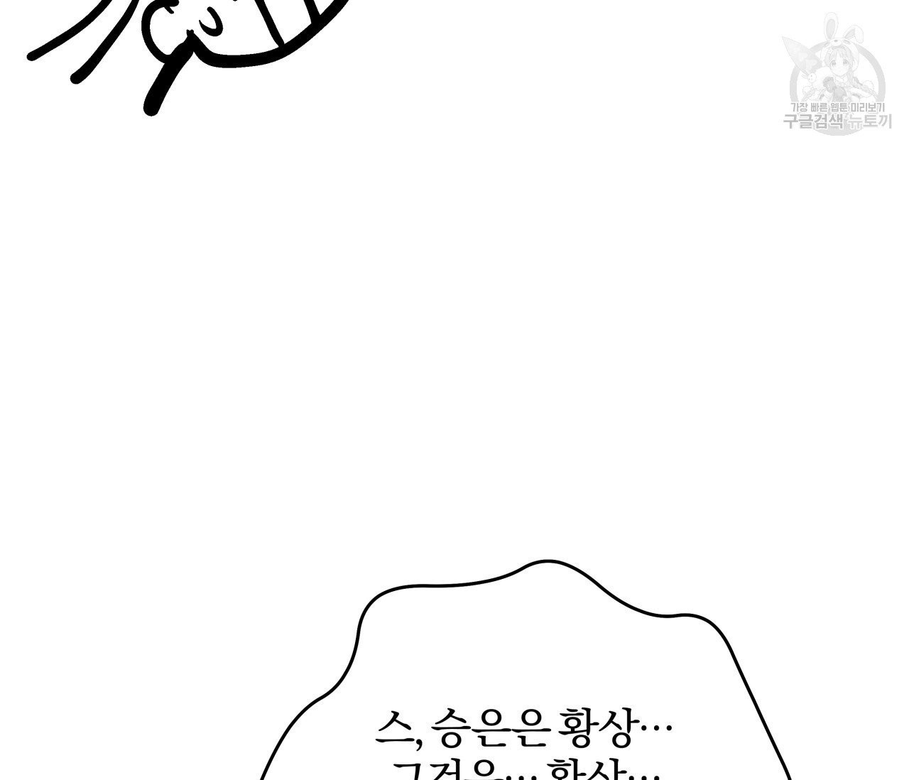 16142210462795.jpeg