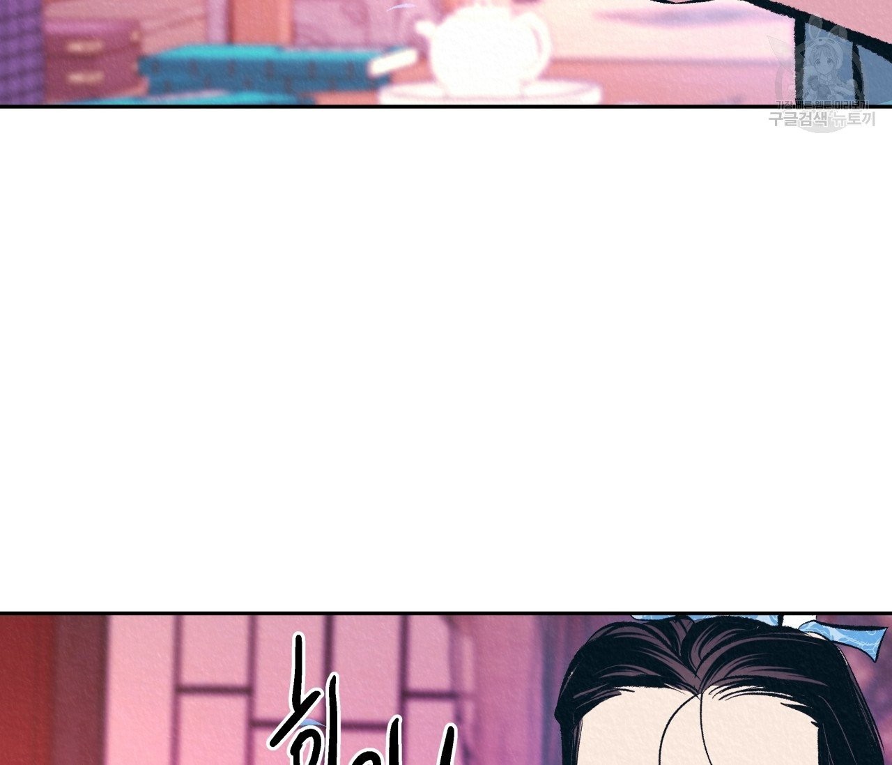 16142210546545.jpeg