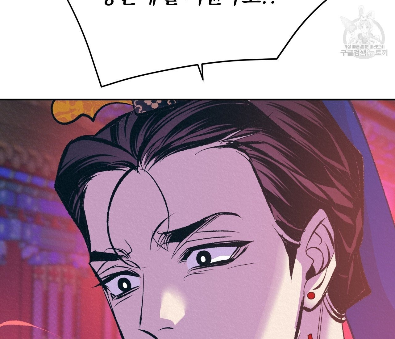 16142211600011.jpeg