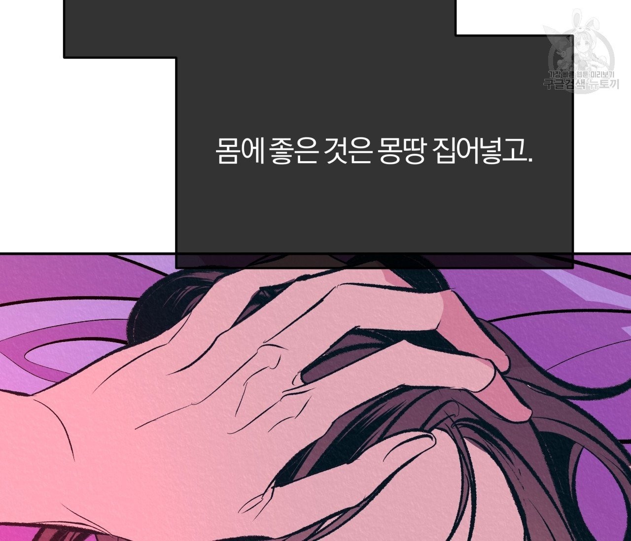 16142212146959.jpeg