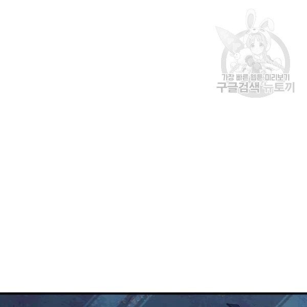 16143110294779.jpeg