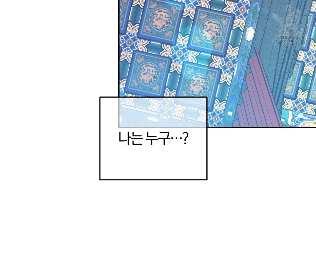 16144115180594.jpeg