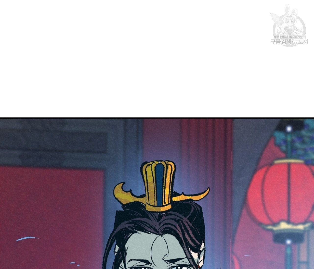 16144115197014.jpeg