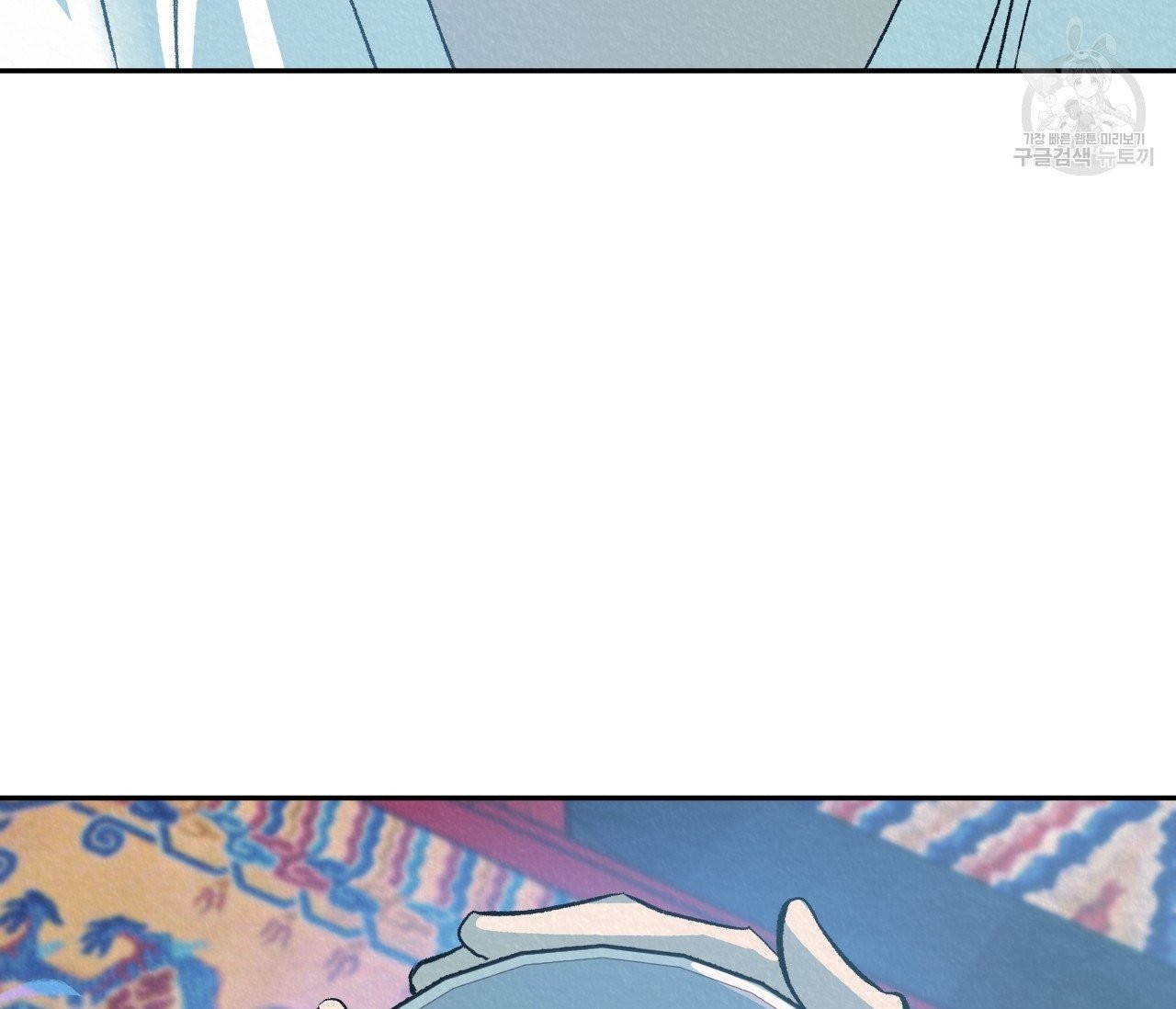 16144115291362.jpeg