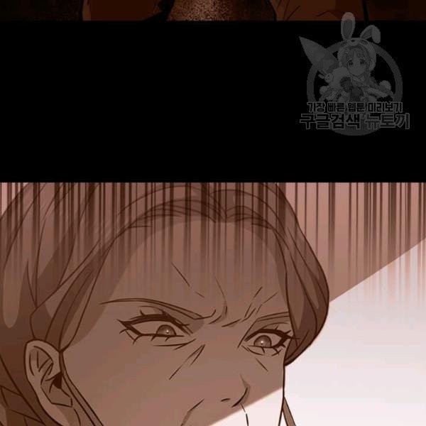 1614412037752.jpeg
