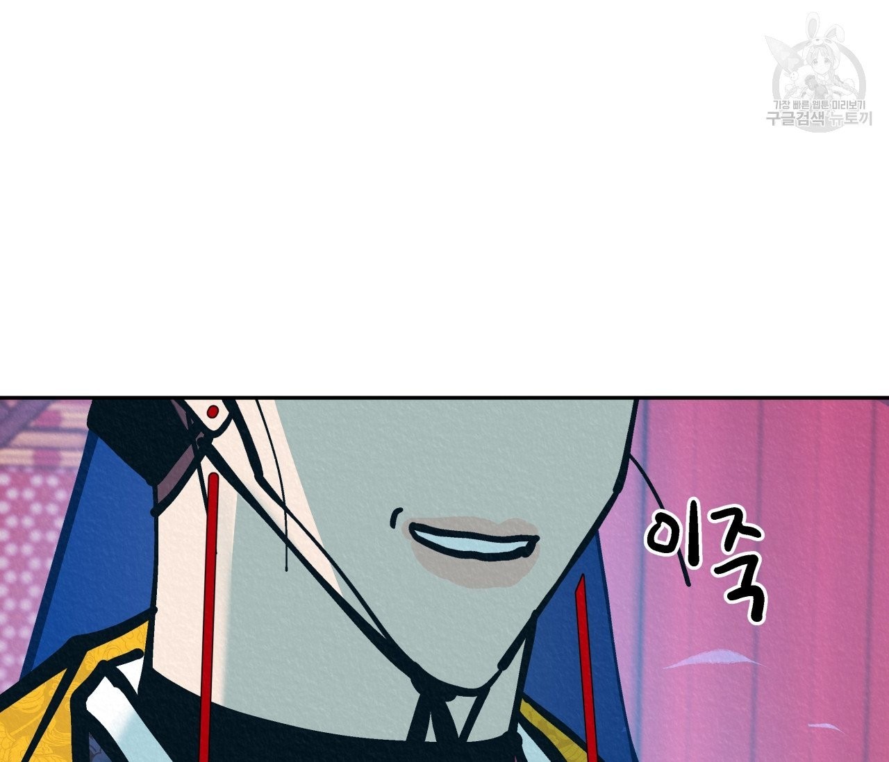 16146586519773.jpeg