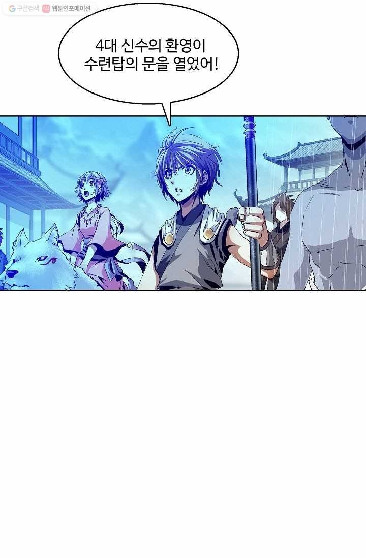 16147507674135.jpeg