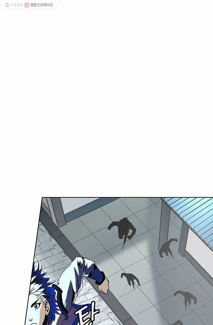 1614750780608.jpeg