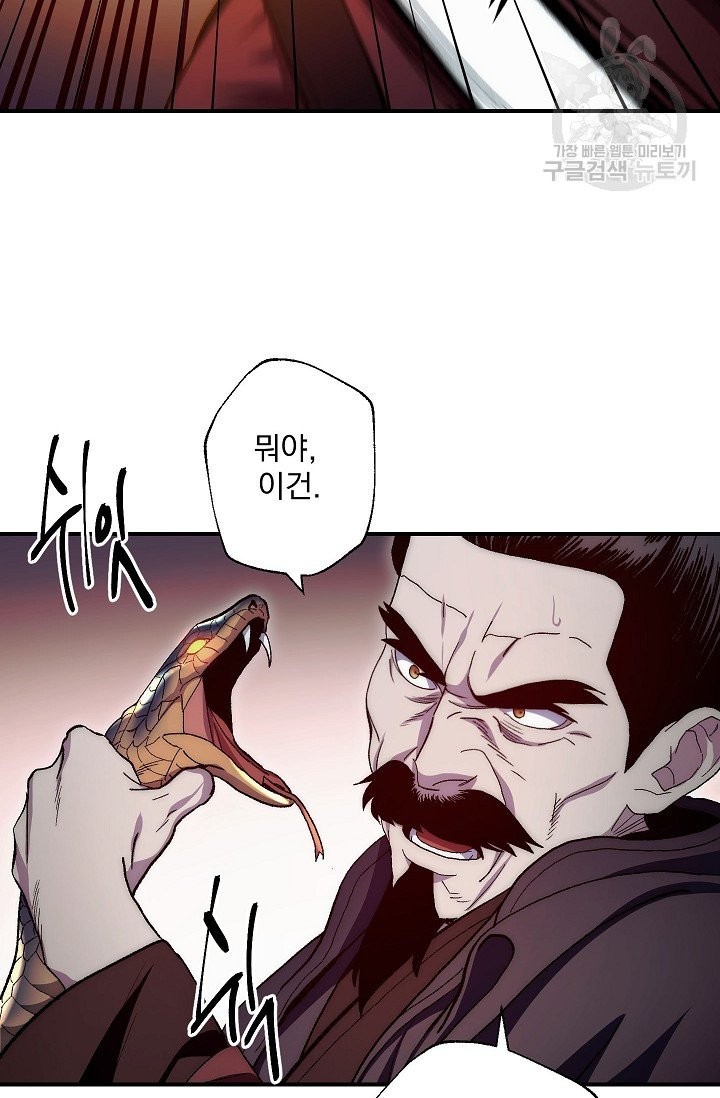 16147511139953.jpeg