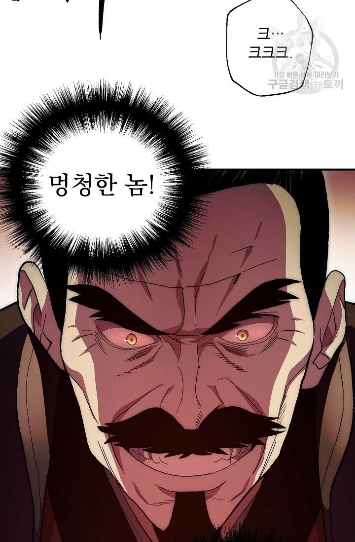 16147511198344.jpeg