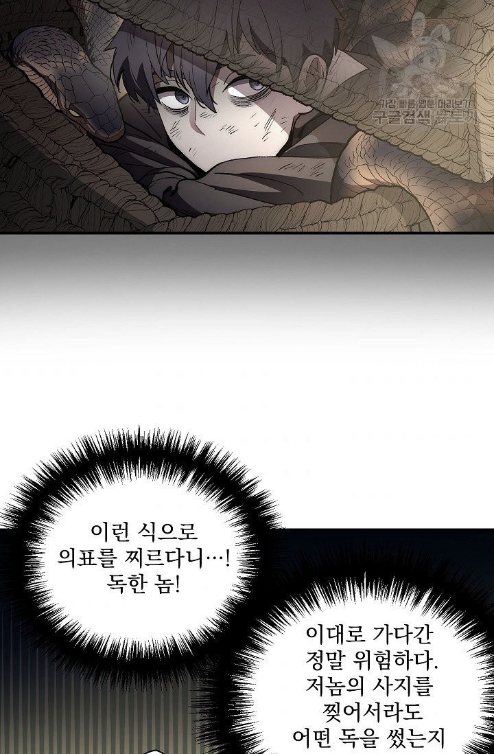 16147511298669.jpeg