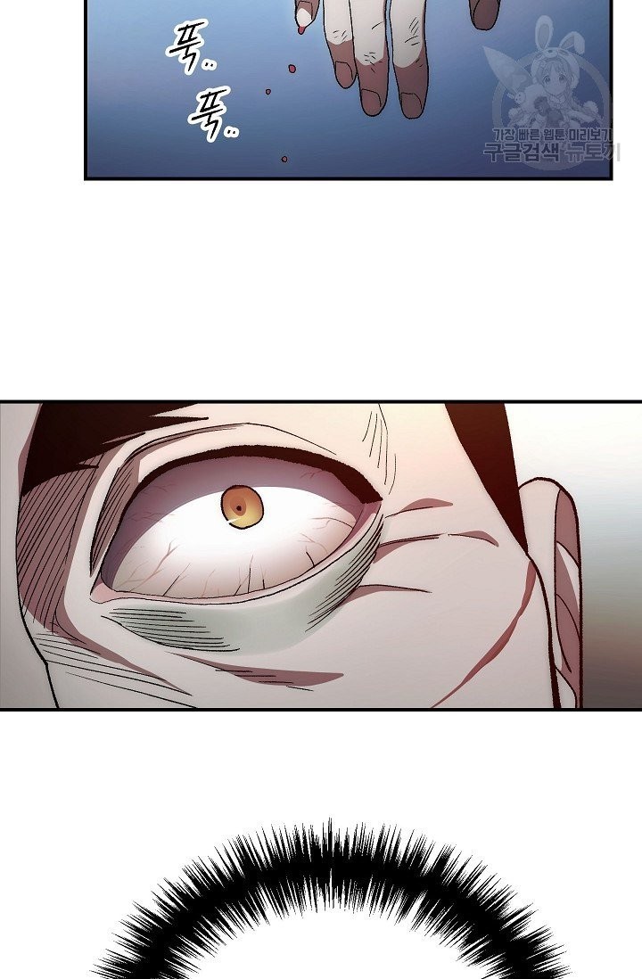 16147511306899.jpeg
