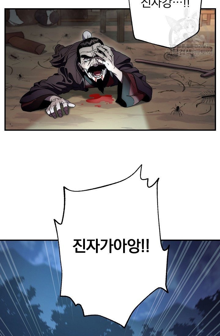 16147511318831.jpeg