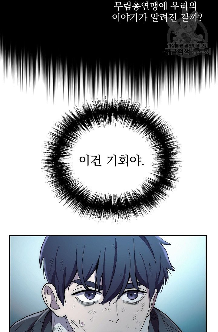 16147511391313.jpeg