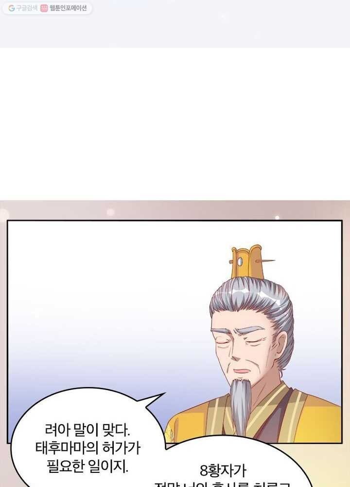 16148334302757.jpeg