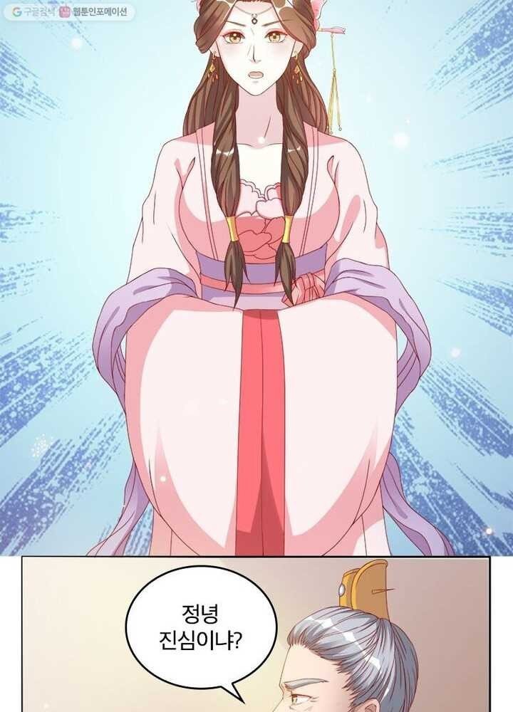 16148334329462.jpeg