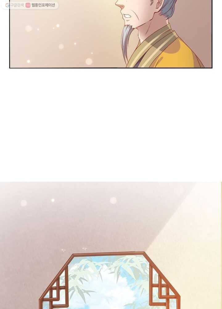16148334333576.jpeg