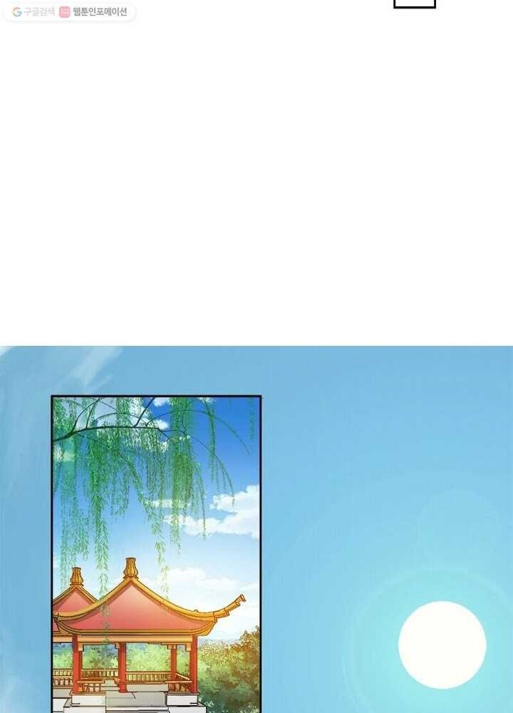 16148334348929.jpeg