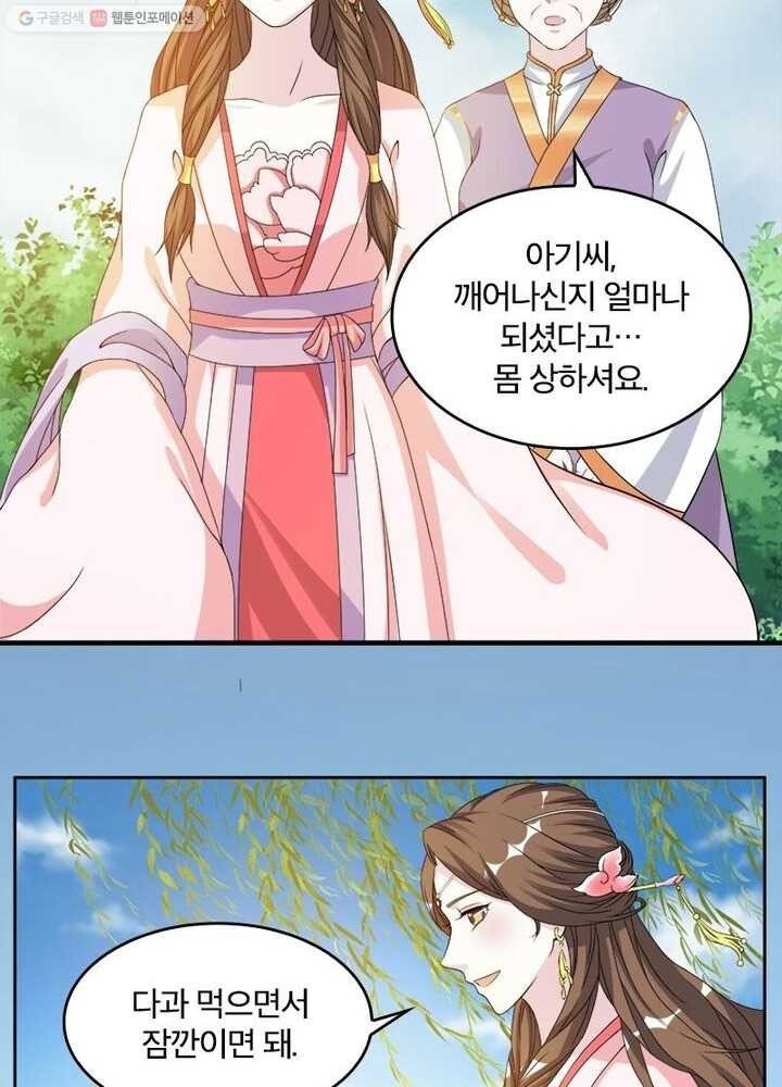 16148334357771.jpeg