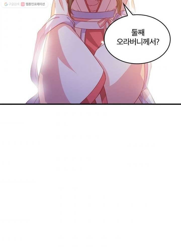 16148334408088.jpeg