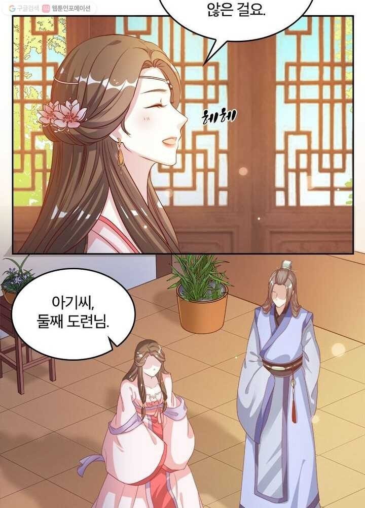 16148334430843.jpeg