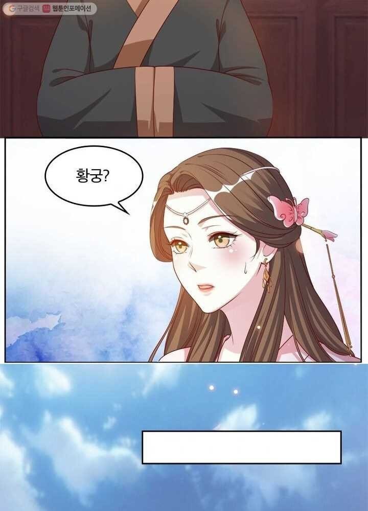 16148334449157.jpeg