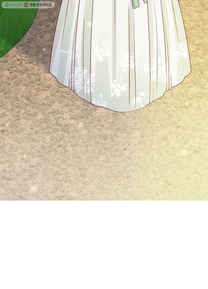 16148334462978.jpeg