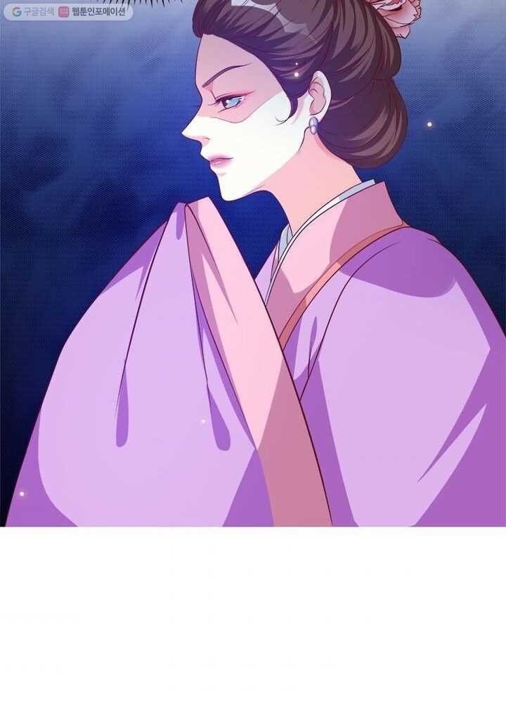 16148334497775.jpeg