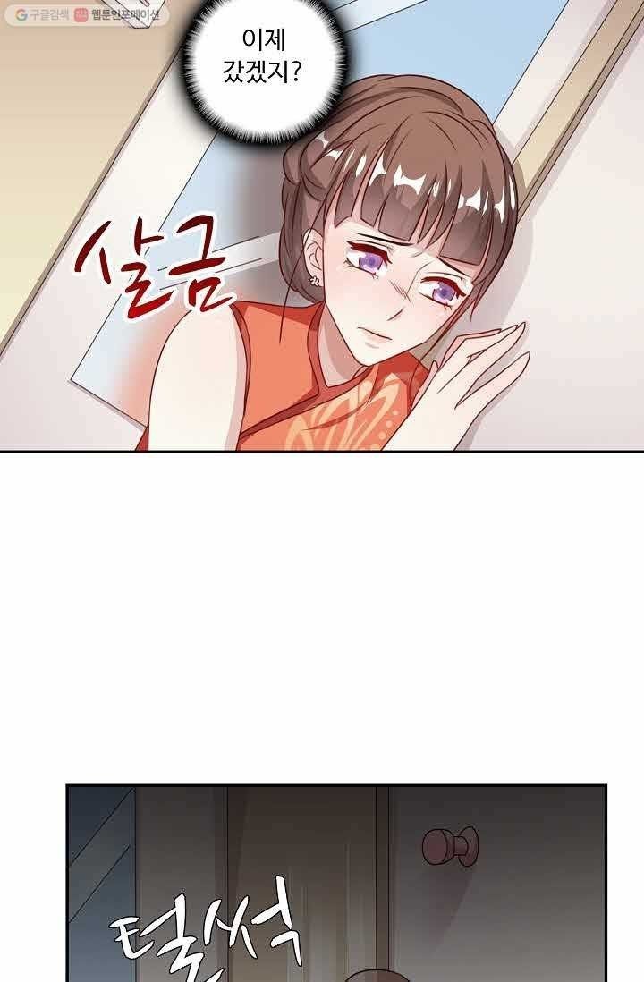 16148350020595.jpeg