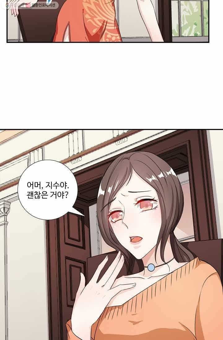 16148350187973.jpeg