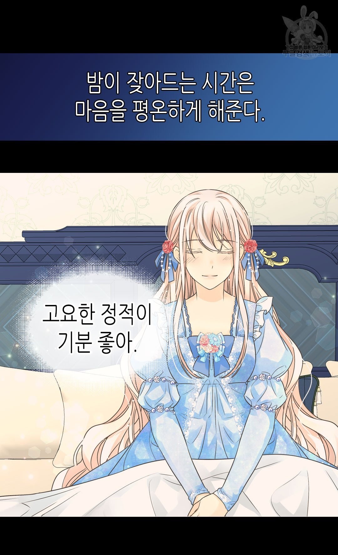 16148682483734.jpeg