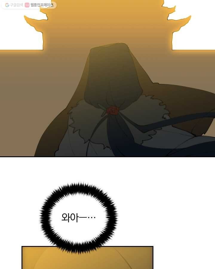 16149451501414.jpg