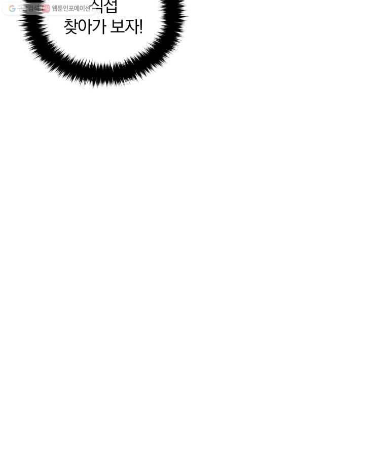 16149451523374.jpg