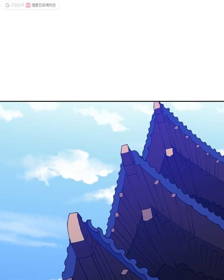 16149451548074.jpg