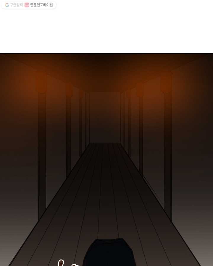 16149451622311.jpg