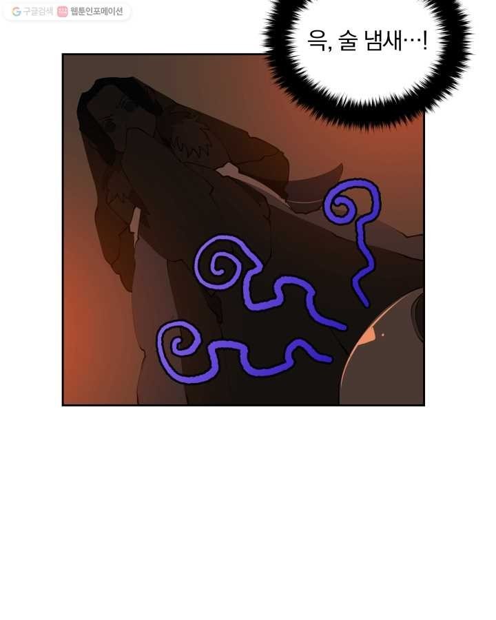 16149451658892.jpg